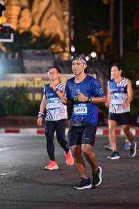 BIB: 
                            <button type="button" onclick="openModal(24059757)" class="btn btn-primary btn-sm float-right btn-popup" data-toggle="modal" data-target=".modal-high-quality">
                        <i class="fas fa-shopping-cart"></i> Add to Cart
                    </button>
                                            <button type="button" onclick="isThisMe(24059757, true)" class="btn btn-success btn-sm float-right btn-popup btn-isme hidden" data-toggle="tooltip" data-placement="bottom" title="นี่คือรูปของคุณใช่ไหม คลิกที่นี่เพื่อเอาเข้าอัลบั้ม">
                        <i class="fas fa-plus"></i> Add to album
                    </button>
                    <button type="button" onclick="isThisMe(24059757, false)" class="btn btn-warning btn-sm float-right btn-popup btn-isnotme hidden">
                        <i class="fas fa-ban"></i> Remove from album
                    </button>